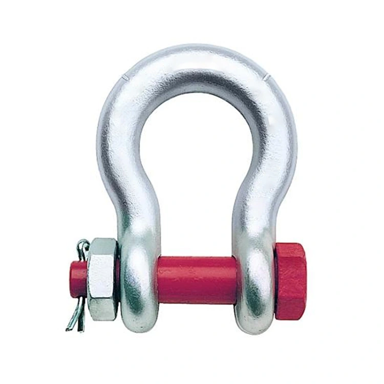 Arcum Shackle G2130