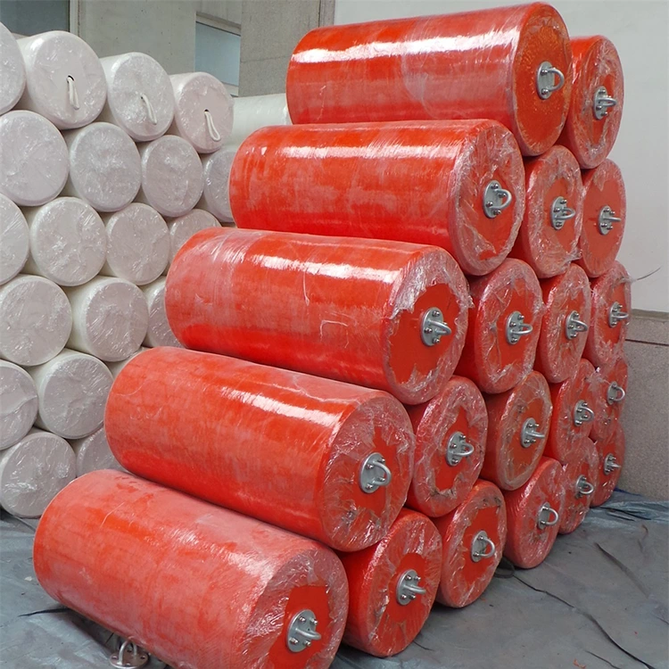 Eva spuma Repleti Fender