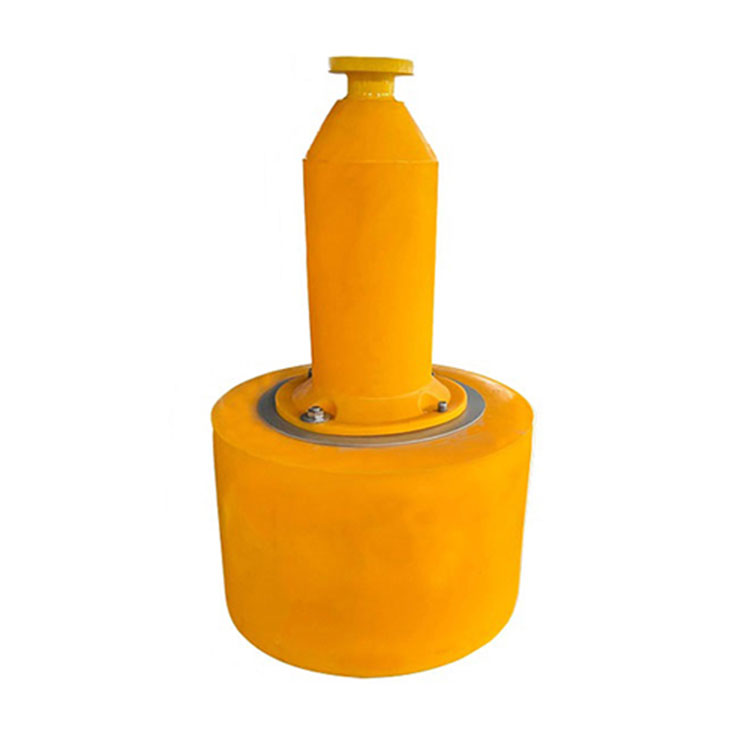 Navigium Buoy