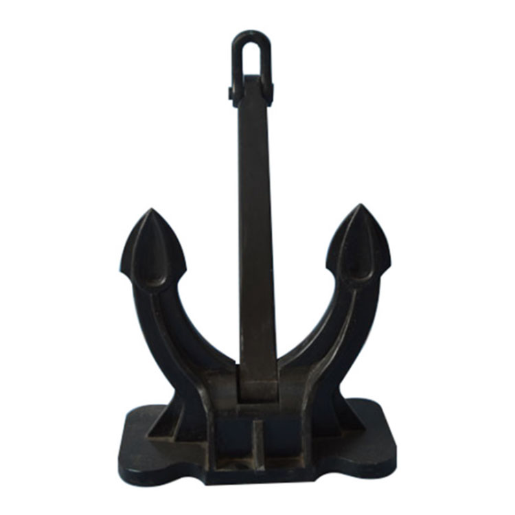 Type SR Spek Anchor